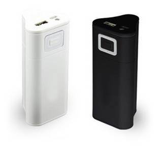 Power Bank (6.6Ah)