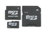 32GB Micro SD Card (hot)