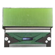 SGD-LCM-DB067-LCD DISPLAY