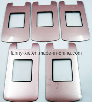 Cellphone Cid Lens for Blackberry 8230