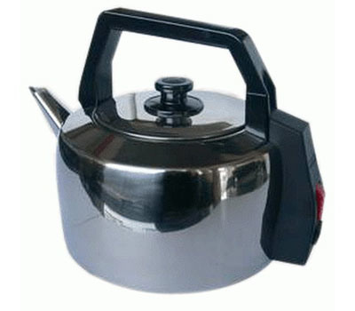 Electrical Kettle (SXB-03)