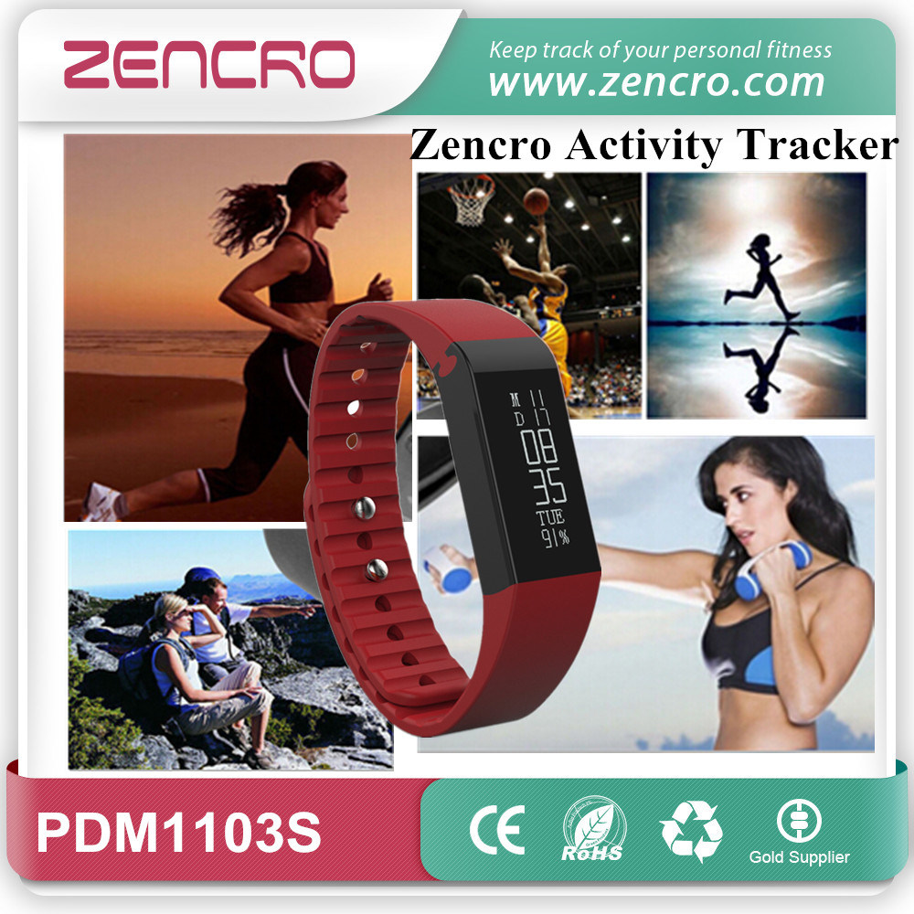 Smart Watch Pedometer Step Walking Distance Calorie Counter Activity Tracker