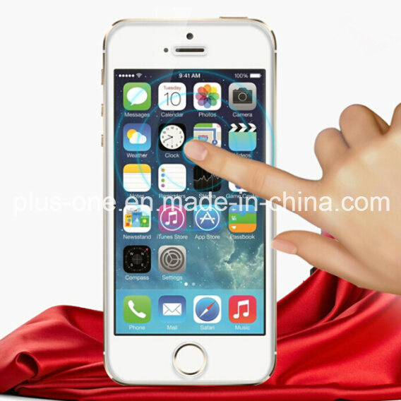 Good Touch Mobile Phone Accessories for iPhone5/5s/5c