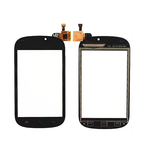 Mobile Phone Touch Screen for Blu D172