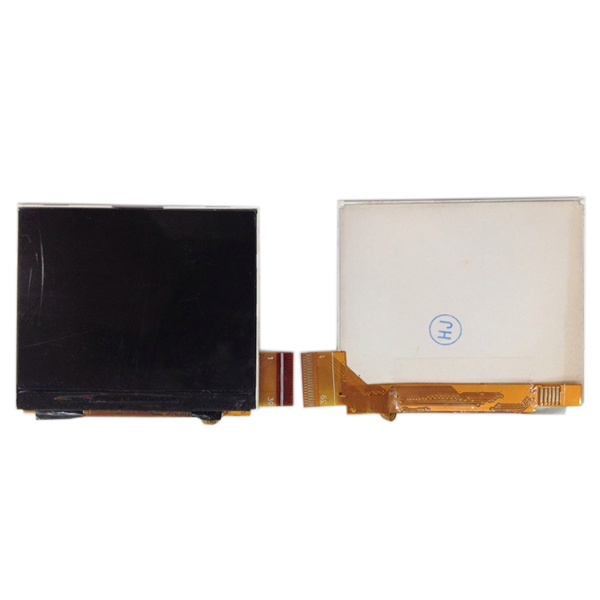 Digitizer LCD Display for Alcatel Ot803 for Mobile Repair