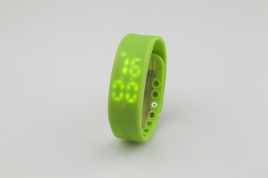 Smart Bracelets W2