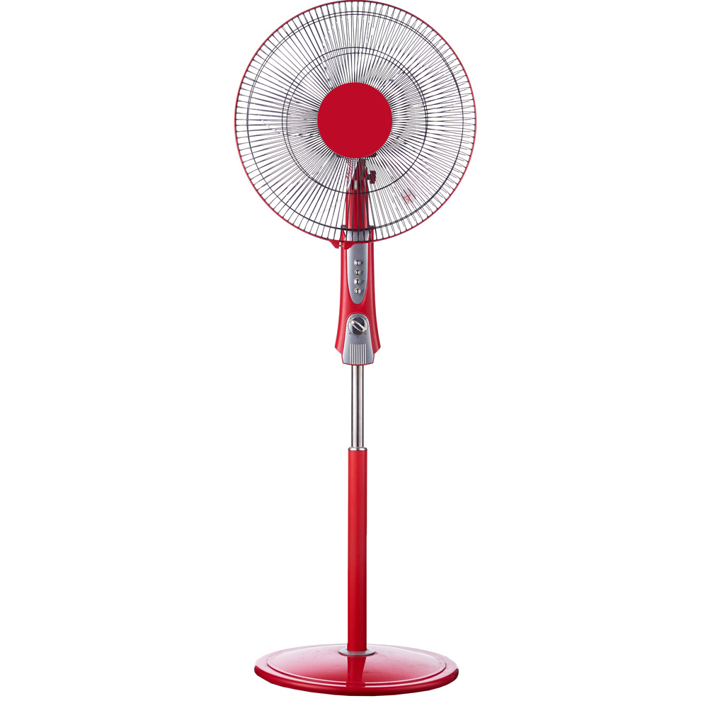 16'' Stand Fan (FS40-81-A2)