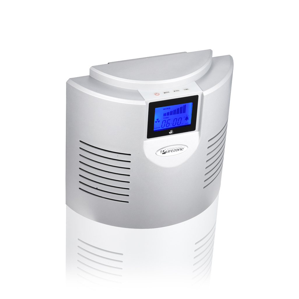 Artemis Room Air Purifier