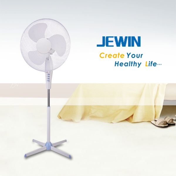 16 Inch Cheap Price Electric Stand Fan