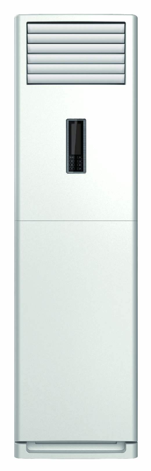 Vf3 Series Floor Standing Air Conditioner 18000BTU-42000BTU (CF-18E/C3)