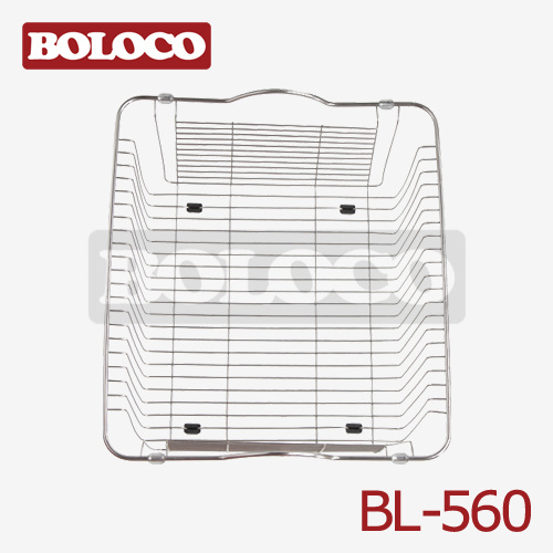 Kitchen Shopping Board Bl-560