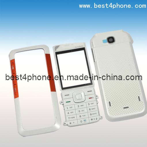 Housing for Nokia 5310