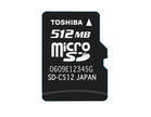 TF Memory Card