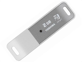 USB Flash Drives (KD031)