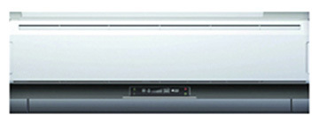 Inverter Air Conditioner