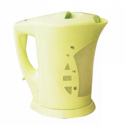 Electrical Kettle (K96828-3)