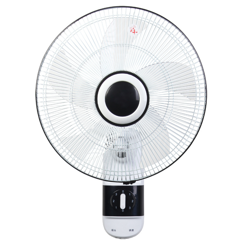 New Design 16'' Wall Fan (FB40-01P)