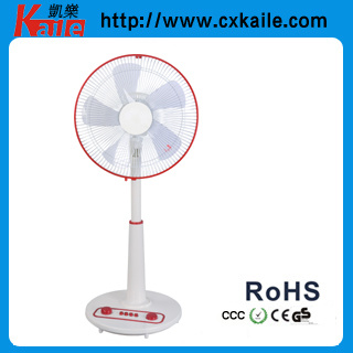 14' Electric Fan (2014-KL-12)