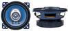 Car Speaker (SPK-PL42BL)