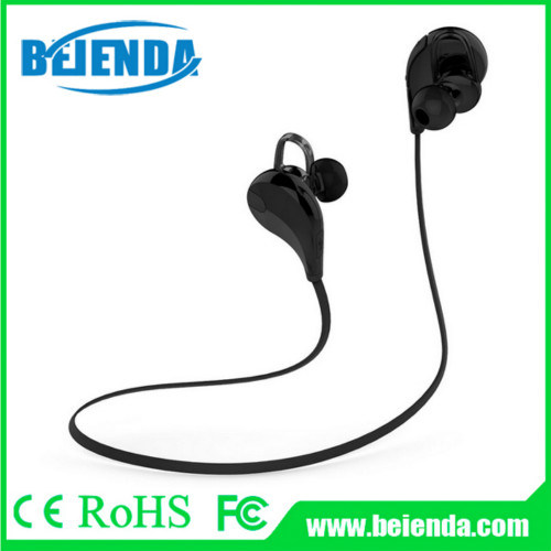 Bluetooth Earphone Price Super Mini & Micro Bluetooth Earphone in-Ear Cheapest Bluetooth Earphone