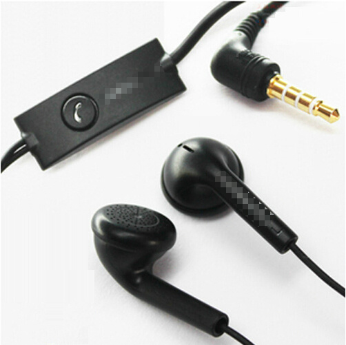 High Quality Mobile Phone Earphone for Samsung S5830