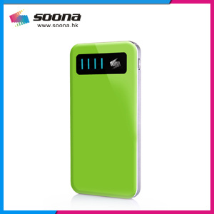 7000mAh Cheaper Power Bank