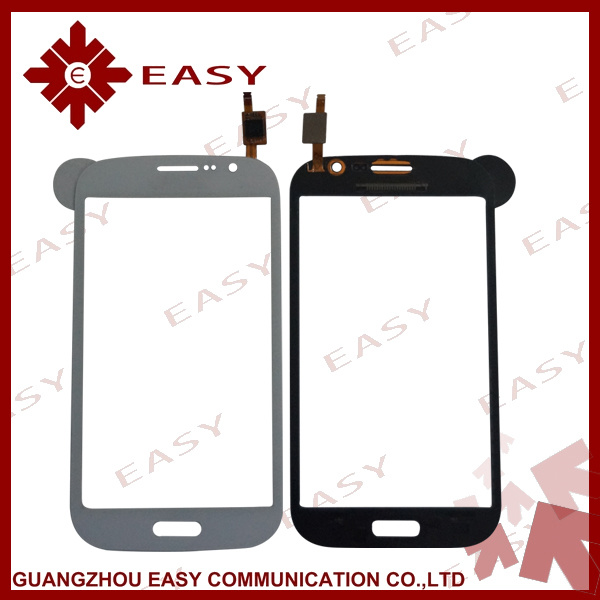 Wholesale Original Touch Screen for Samsung Galaxy Grand Neo I9060 Touch