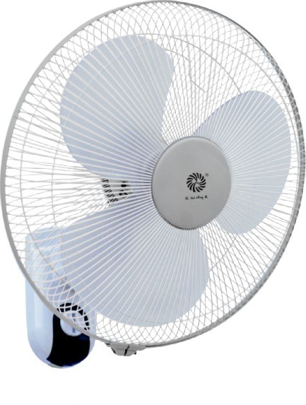 3 PP Blade 16 Inch Wall Fan (FT1-40. F3)