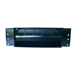 Elevator Cross Flow Fan (YK-330)