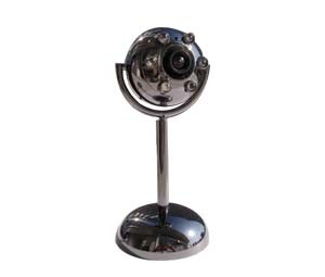 PC Camera (LLQ-0018)