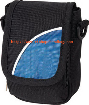 Camera Bag (WH10174)