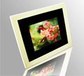 Digital Photo Frame F1044