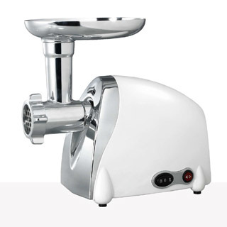 Meat Grinder (MG1150)