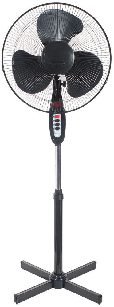 Electric Stand Fan (AXH-4-16CB)