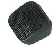 Car Speaker (MM10)