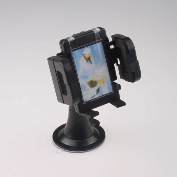 Car Mounts Universal Mobile Phone Holder