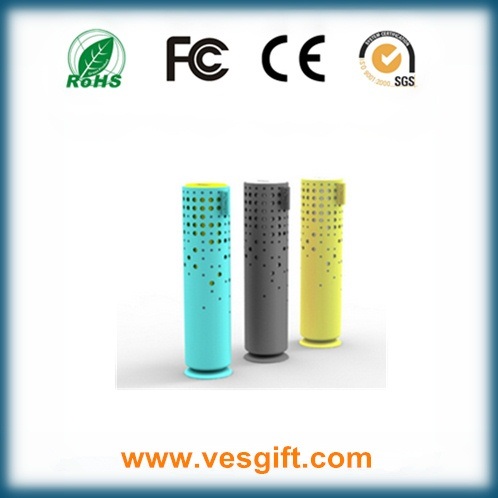 1200mAh Portable Phone Power Bank