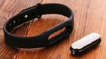 Smart Watch /Bracelet