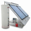 Separated Pressuried Solar Water Heater (WSP)