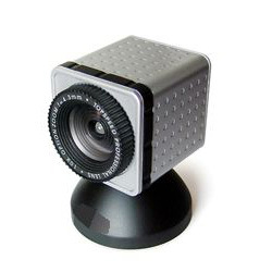 PC Camera -PC320