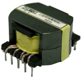 SMD Transformer/POT-33