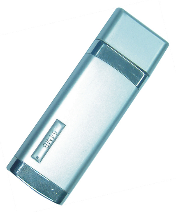 USB Flash Drives (KD033)