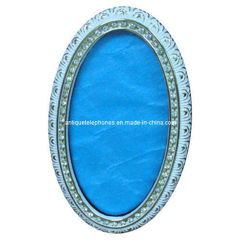 Crystal Photo Frame (LS-PF7-1) 