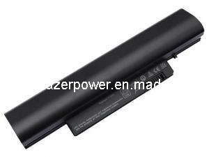 Laptop Battery Repalcement for Inspiron Mini 12 Series