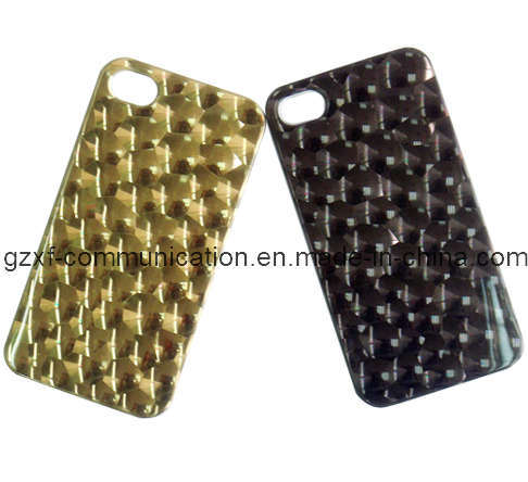 Mobile Phone Accessoies (8033)