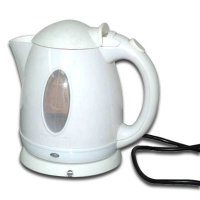 Electric Kettle