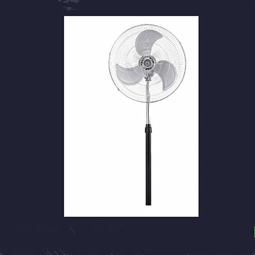 Industrial Fan