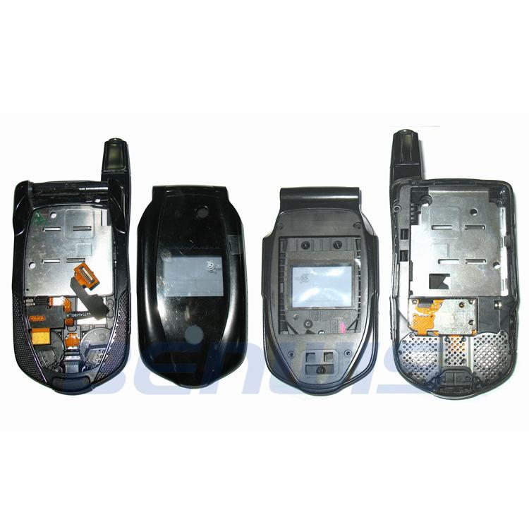 Nextel I877 Mobile Full Housing