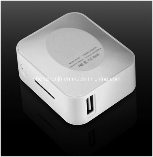 Mobile Phone Power Banks (YD12B)