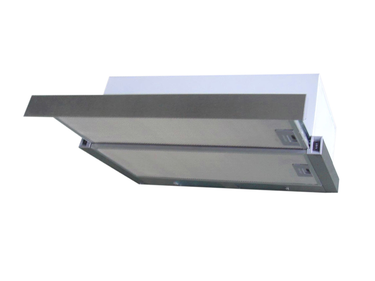 Kitchen Appliance Cooker Hood EB3615C-WPN